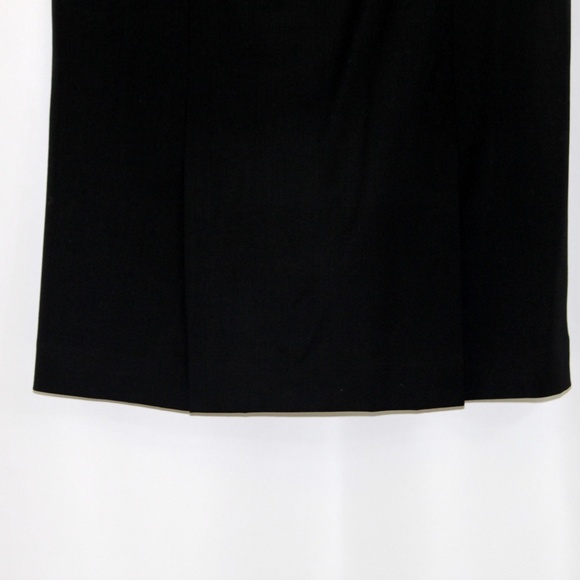 Lafayette 148 NY Career Dress Pencil Skirt Size 6 - Picture 6 of 8